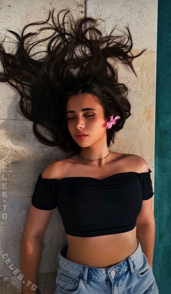 Full leaked Asleyia private onlyfans photo