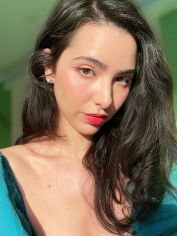 Full leaked Asmr glow private onlyfans photo