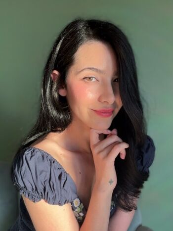 ASMR Glow
