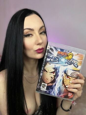 Full leaked Asmr kate lullaby page private onlyfans photo