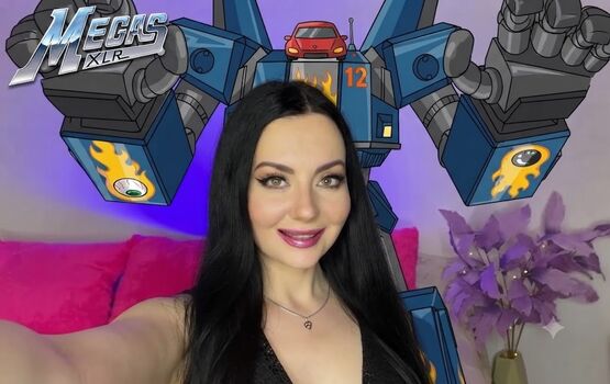 Full leaked Asmr kate lullaby private onlyfans photo