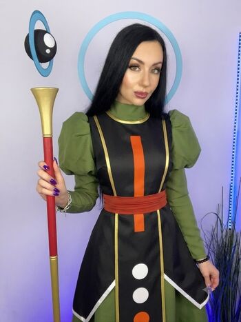 Full leaked Asmr kate lullaby private onlyfans photo