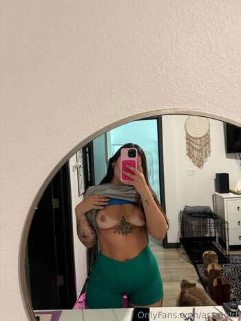 Astr0girll