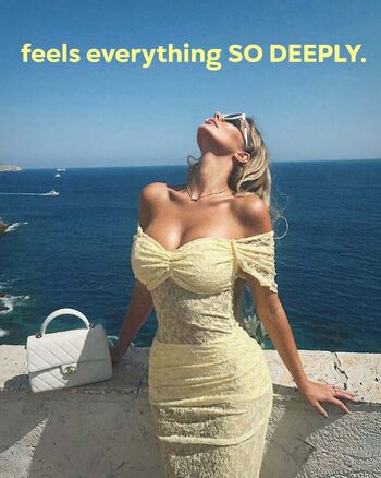 Full leaked Aubrey o  day private onlyfans photo