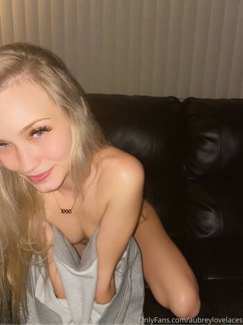 Full leaked Aubreylovelaces private onlyfans photo