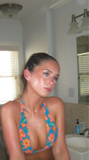 Audrey Oneill
