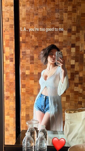 Auli’i Cravalho