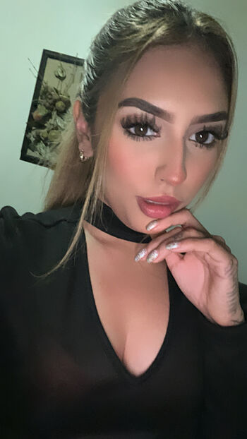 Aurora Menchaca