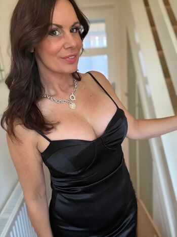 Ava Jane