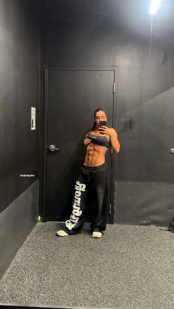 Full leaked Ava kelly private onlyfans photo