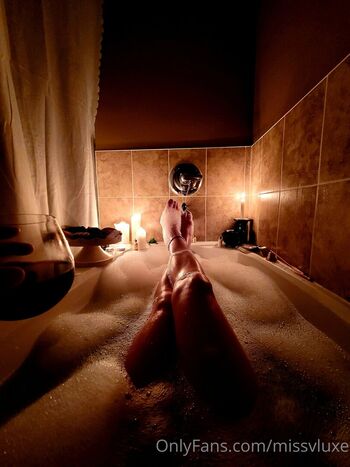 Full leaked Ava luxe private onlyfans photo