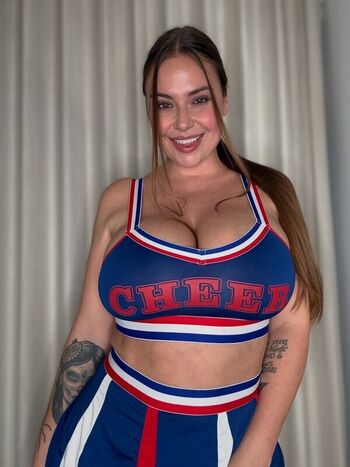 Full leaked Ava nicks private onlyfans photo