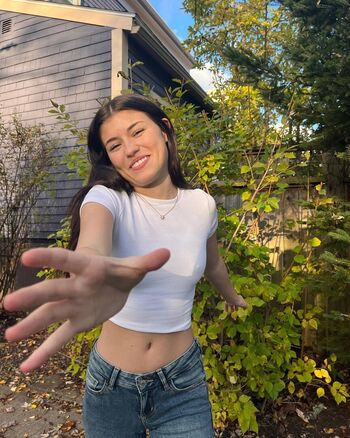 Full leaked Ava rose beaune private onlyfans photo