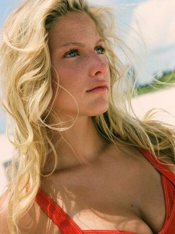 Ava Swanson