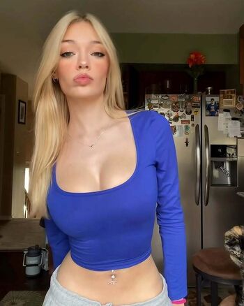 Full leaked Ava private onlyfans photo
