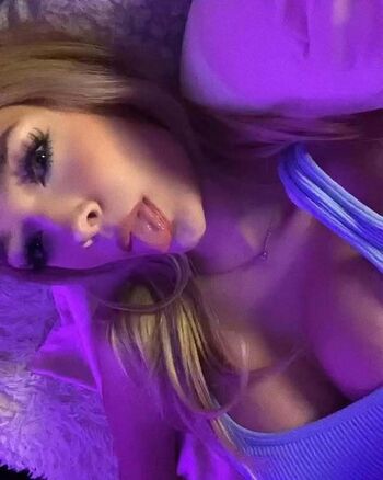 Full leaked Ava private onlyfans photo