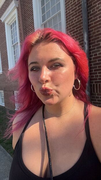 AverageAllison