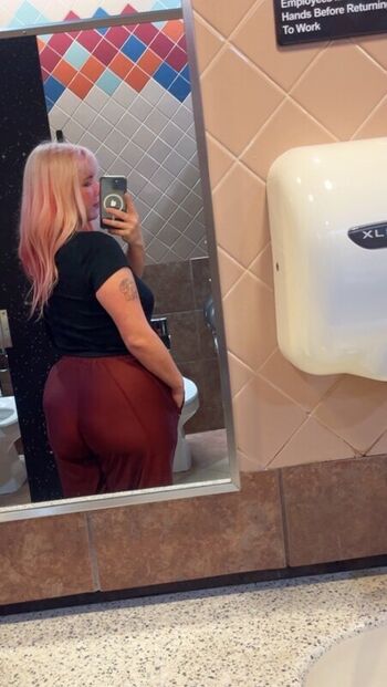 AverageAllison