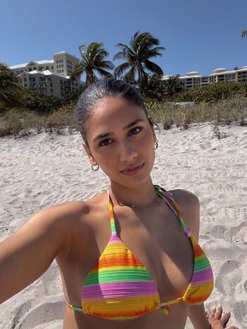 Full leaked Aviva mehta private onlyfans photo
