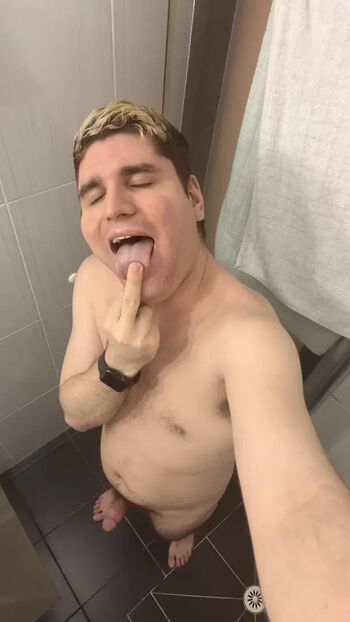 Full leaked Avivitbarzohar private onlyfans photo