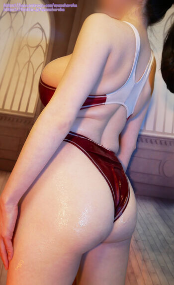 Ayame Haruka