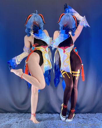 Ayame