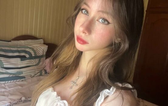 Full leaked Vanessa paris / private onlyfans photo