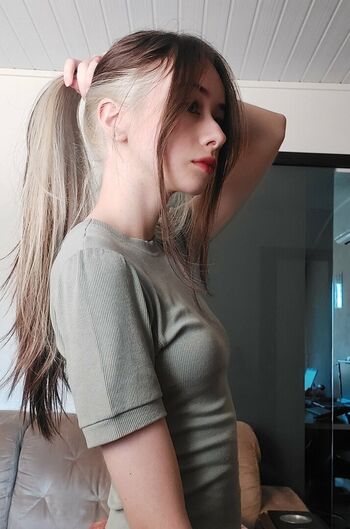 Full leaked Joice cadori private onlyfans photo