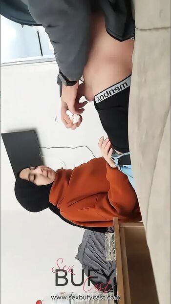 Full leaked Ayca tilki private onlyfans photo