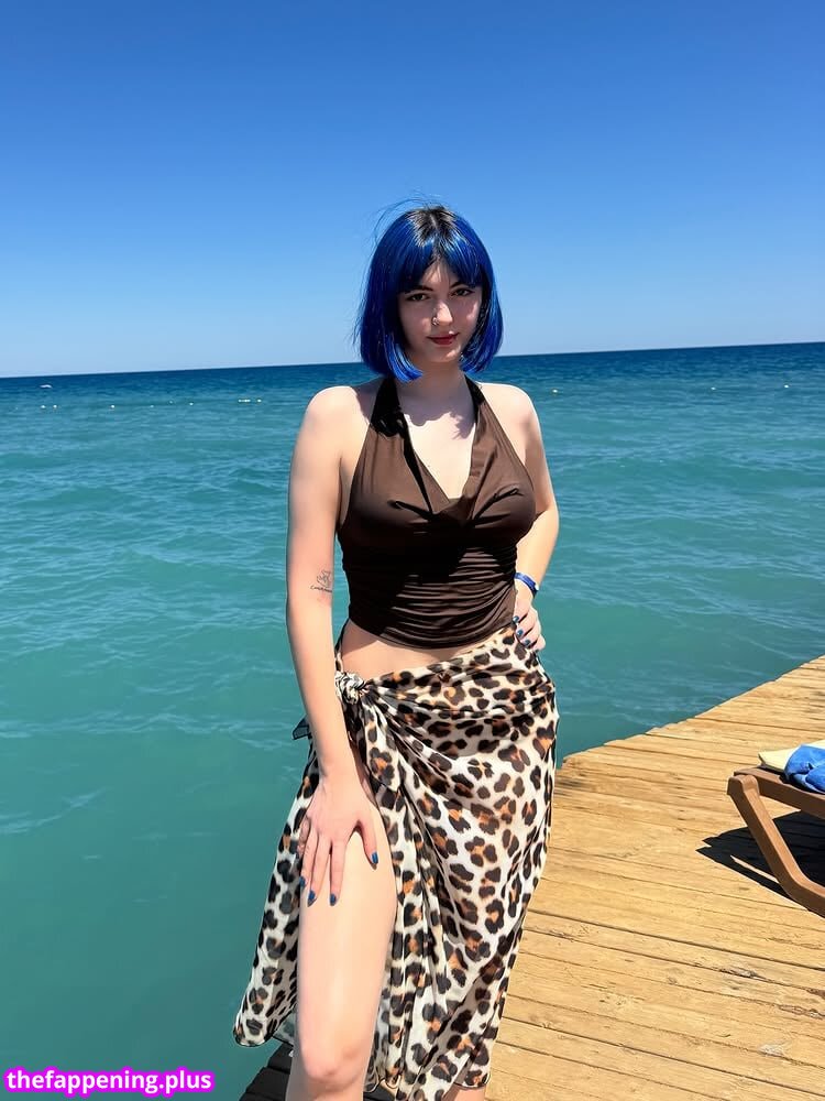 Ayça Tilki