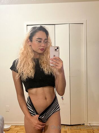 Full leaked Bpd private onlyfans photo