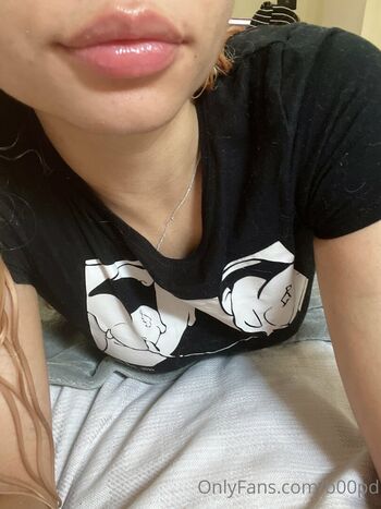Full leaked Bpd private onlyfans photo