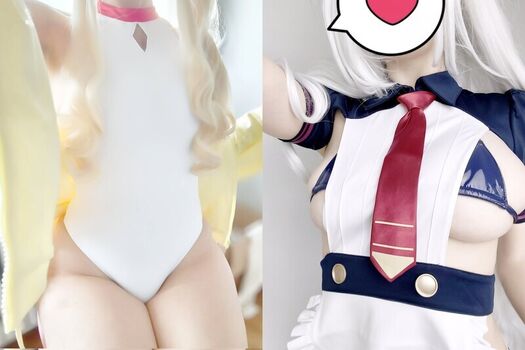 Full leaked Baamgu page private onlyfans photo
