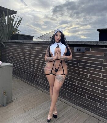 Full leaked Babe latinax private onlyfans photo