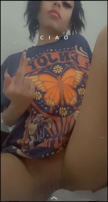 Baby_Breeeeee