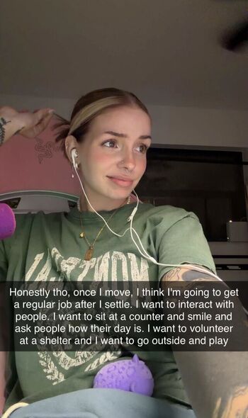 babyfooji