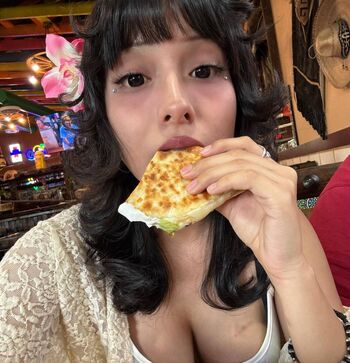 Full leaked Babygsoup private onlyfans photo
