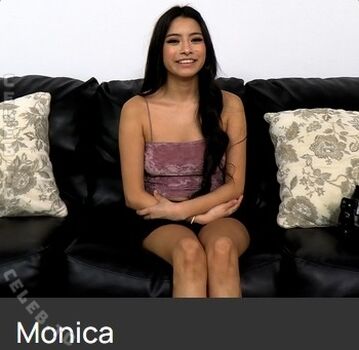 Backroomcastingcouch