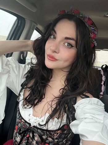 Bailey Meyers