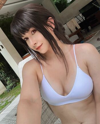 Bakachi_Cos
