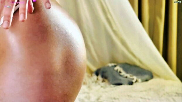 Full leaked Bambybaby private onlyfans photo