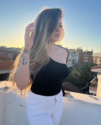 barankoฤlu