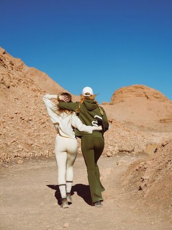 Barbara Franรงa