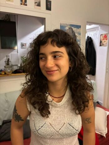 Barbara Luz