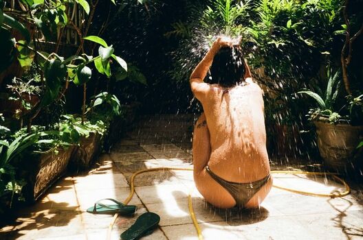 Barbara Luz