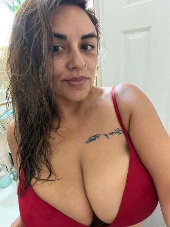 Full leaked Barbaracurvyreels private onlyfans photo