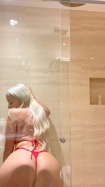 Full leaked Barbie michelle private onlyfans photo