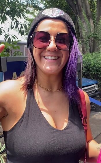 Bayley