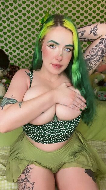 Bbydollofficial