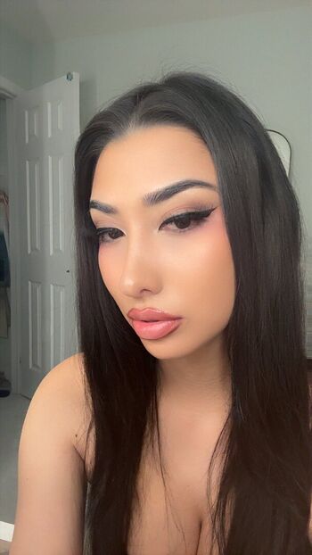 bbyfromvenus